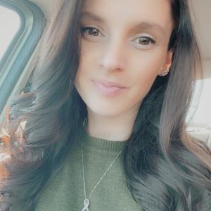 Meet your Posher, Erika